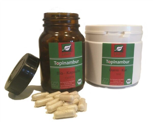 topinambur-darmwohl-set-topinambur-darmwohl-set-die-2-in-1-kur-fuer-den-darm